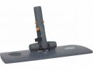 Moppefremf&oslash;rer Vikan ErgoClean gr&aring; 250mm kliksys. m/velcro