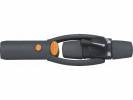 Moppefremf&oslash;rer Vikan ErgoClean gr&aring; 250mm kliksys. m/velcro