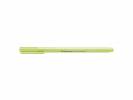 Tekstmarker STAEDTLER 362 Triplus 1-4mm Lime