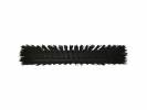 Fejekost Vikan meget stiv sort 90x530mm Sort 1x1x1mm (1)
