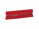 Melb&oslash;rste Vikan bl&oslash;d r&oslash;d 31x300mm R&oslash;d 1x1x1mm (1)