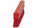 Melb&oslash;rste Vikan bl&oslash;d r&oslash;d 31x300mm R&oslash;d 1x1x1mm (1)