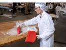 Melb&oslash;rste Vikan bl&oslash;d r&oslash;d 31x300mm R&oslash;d 1x1x1mm (1)