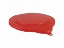 L&aring;g t/spand 5688 6l r&oslash;d R&oslash;d 1x1x1mm (1)