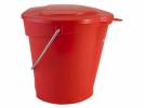 L&aring;g t/spand 5688 6l r&oslash;d R&oslash;d 1x1x1mm (1)