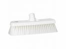 Gulvkost Vikan medium 90x300mm hvid Hvid 1x1x1mm (1)