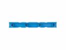 V&aelig;goph&aelig;ng Vikan 87x420mm bl&aring; hygijenisk fleksibelt Bl&aring; 1x1x1mm (1)