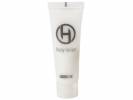 Body lotion 30ml tube 50stk/pak 1x1x1mm (50EA)