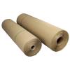 St&oslash;dd&aelig;mpende papir, PadPak Junior, 2 lag 70/70 g/m2, 680 mm x 160.00 m, Kraft brun, Rulle, palle a 2