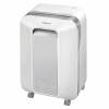 Makuleringsmaskine, Fellowes LX 201 antal ark: 12