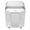 Makuleringsmaskine, Fellowes LX 201 antal ark: 12