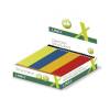 Pencil, Linex, sort