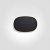 Balance board, Matting Standup 500 mm x 344 mm x 58 mm 344x500mm, sort