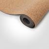 Yogam&aring;tte, Matting Exercice Exercise, Serifil greenfiller 610x1830mm, sort