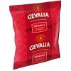 Kaffe formalet, Gevalia Professionel pose a 500gr