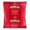 Kaffe formalet, Gevalia Professionel pose a 500gr
