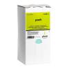 H&aring;ndrens, Plum, Profi, Bag-in-box 1400 ml