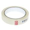 Tape, BNT, 19mmx66.00m Kerne diameter: 75, transparent pakke a 8 ruller