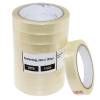 Tape, BNT, 19mmx66.00m Kerne diameter: 75, transparent pakke a 8 ruller