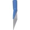 Skraber, Vikan Stainless Steel Hand Scraper, bl&aring; 260mm