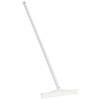 Skaft, Vikan, Ultra Hygiene, hvid 34mmx1500mm &Oslash; 34mm