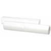 Spandeposer, Tork B1, 10 &micro;m, 615 x 895 mm, LD-PE, transparent, 50 l rulle a 25 stk
