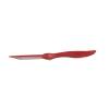 Skraber, Vikan, Hand squeegee handle r&oslash;dx102mm