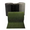 D&oslash;rm&aring;tter, Clean Carpet, Outdoor Finnturf, gr&aring; 450mmx600mm x 16mm