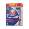 Opvasketabs&nbsp;, Diversey, Sun Prof Tabs 100pcs, batch a 100 stk