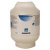 Maskinopvask industri, Novadan Bistro Powder, CL 349 3kg