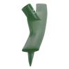 Skraber, Vikan, Squeegee Ultra hygiene gr&oslash;nx600mm