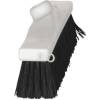 Indend&oslash;rs kost, Vikan Floor broom medium, hvidx400mm