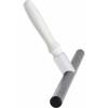 Vinduesvask, Vikan Holder for wash fleece, gr&aring; 355mm