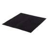 Alt-mulig-klude, sort 320mmx360mm, pakke a 20 stk