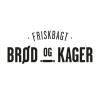 Kage&aelig;ske,190x190x80mm Pap, hvid, m/vindue, pakke a 100 stk F&oslash;devaregodkendt