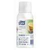 Luftfrisker, Tork, A1, Tropical fruit 75 ml, pakke a 12 stk