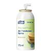 Luftfrisker, Tork, A1, Tropical fruit 75 ml, pakke a 12 stk