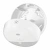 Toiletpapirdispenser ark, Tork T9 Mini SmartOne, hvid