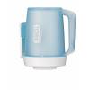Aft&oslash;ringspapir dispenser, Tork, M1, Mini hvid 185mmx239mm x 321mm