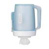 Aft&oslash;ringspapir dispenser, Tork, M1, Mini hvid 185mmx239mm x 321mm