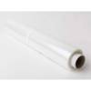 Madfilm, 11 &micro;m, Rulle, 450 mm x 300.00 m LD-PE, transparent, 1 reel F&oslash;devaregodkendt