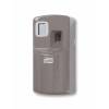 Luftfrisker dispenser, Tork, A1 Electronic Spray, gr&aring;