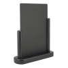 Chalkboard Securit Elegant medium sort