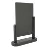 Chalkboard Securit Elegant medium sort