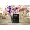 Chalkboard Securit Elegant medium sort