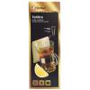 Tefilter, 233 x 37 mm, lang pakke a 50 stk