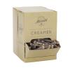 Coffee whitner, Merrild, 2,5g sticks karton a 500 stk