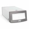 Servietdispenser, Tork, N1, Counterfold aluminium 189mmx356mm