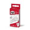Korrekturroller, Pritt Refill, 6mm x12.00m