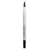 Refill, Parker, FINE, 0,5MM, sort